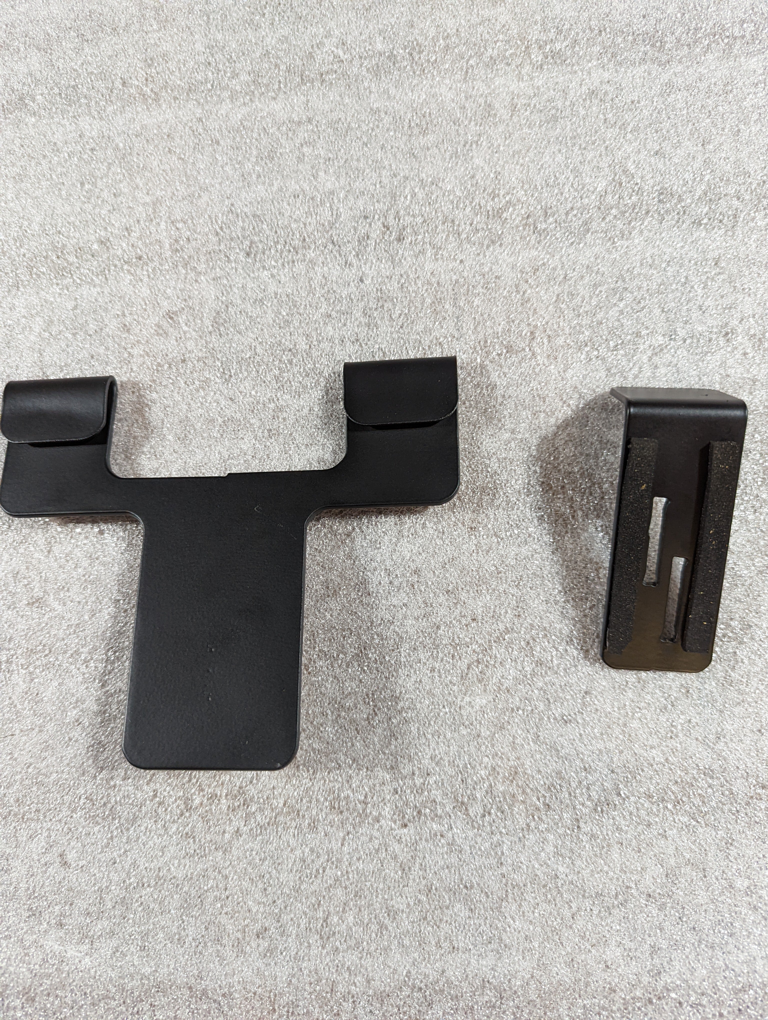 3 Pack Locks for Packout boxes - Image 3