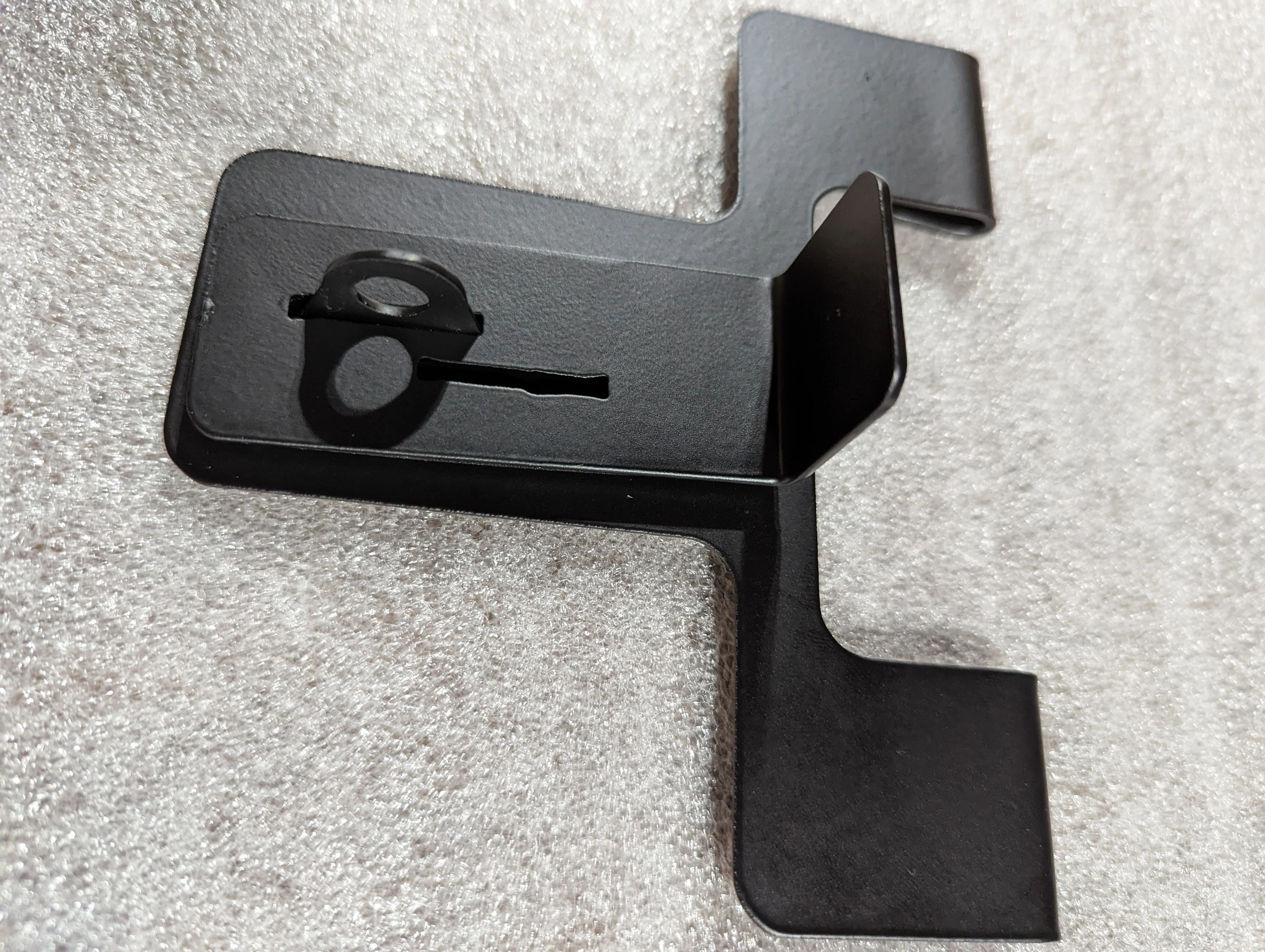 3 Pack Locks for Packout boxes - Image 4